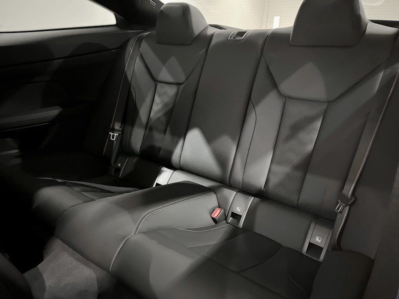  BMW M4 Competition M xDrive 3232938