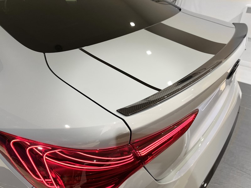  BMW M4 Competition M xDrive 3232942