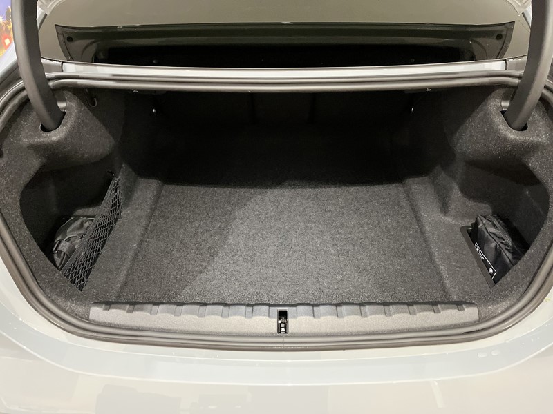  BMW M4 Competition M xDrive 3232939