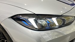 BMW M4 Competition M xDrive 3232943