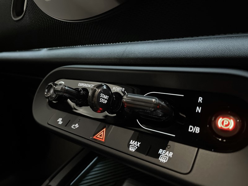  MINI Countryman E Exclusive [Level 2] 3388762