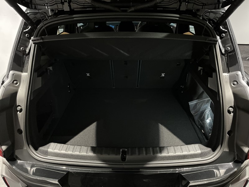  MINI Countryman E Exclusive [Level 2] 3388765