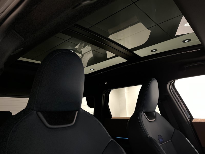  MINI Countryman E Exclusive [Level 2] 3388767