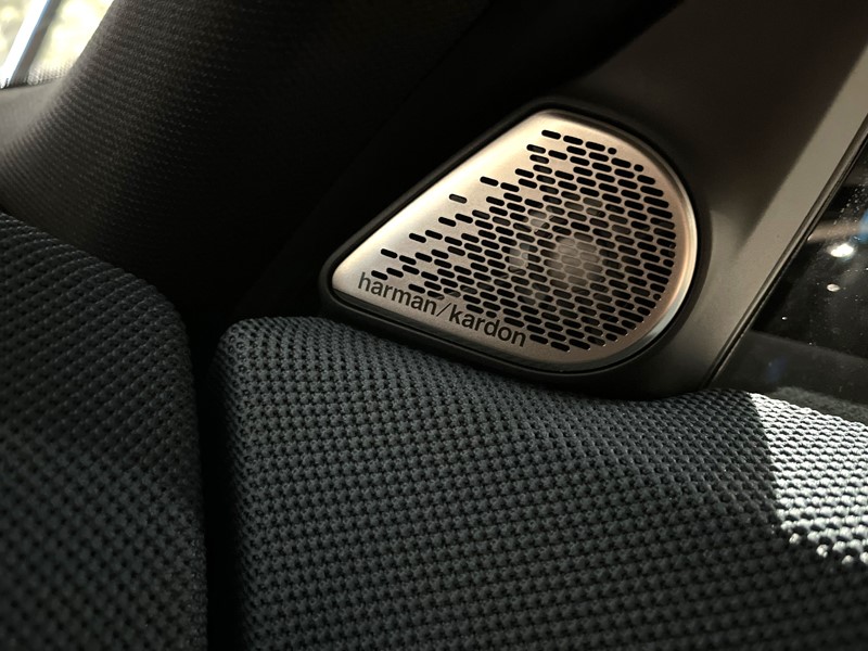  MINI Countryman E Exclusive [Level 2] 3388768