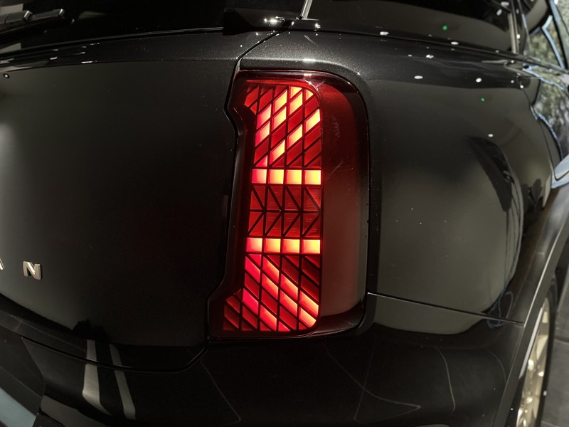  MINI Countryman E Exclusive [Level 2] 3388770