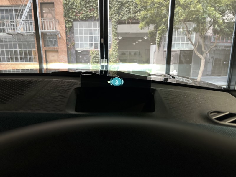  MINI Countryman E Exclusive [Level 2] 3388761