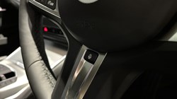 BMW 3 Series M340i xDrive Saloon 3325653