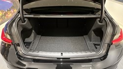 BMW 3 Series M340i xDrive Saloon 3325651