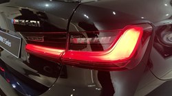 BMW 3 Series M340i xDrive Saloon 3325655