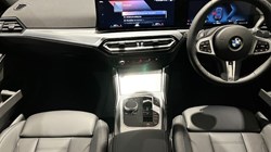 BMW 3 Series M340i xDrive Saloon 3325647