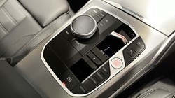 BMW 3 Series M340i xDrive Saloon 3325648