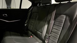 BMW 3 Series M340i xDrive Saloon 3325650
