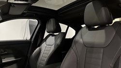 BMW 3 Series M340i xDrive Saloon 3325649