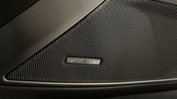 BMW 3 Series M340i xDrive Saloon 3325656