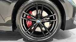 BMW 3 Series M340i xDrive Saloon 3325652