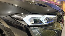 BMW 3 Series M340i xDrive Saloon 3325654