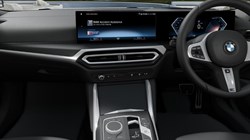 BMW 4 Series 420i M Sport Gran Coupe 3278508