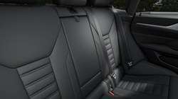 BMW 4 Series 420i M Sport Gran Coupe 3278510