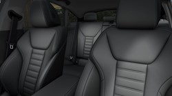 BMW 4 Series 420i M Sport Gran Coupe 3278509