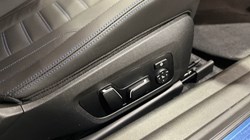 BMW 2 Series M240i xDrive Coupe 3438988