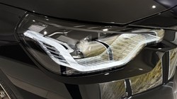 BMW 2 Series M240i xDrive Coupe 3438989