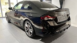 BMW 2 Series M240i xDrive Coupe 3438969