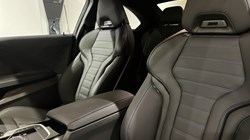 BMW 2 Series M240i xDrive Coupe 3438978