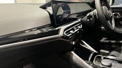 BMW 2 Series M240i xDrive Coupe 3438971