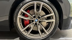 BMW 2 Series M240i xDrive Coupe 3438984