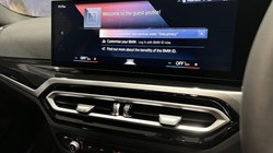 BMW 2 Series M240i xDrive Coupe 3438972