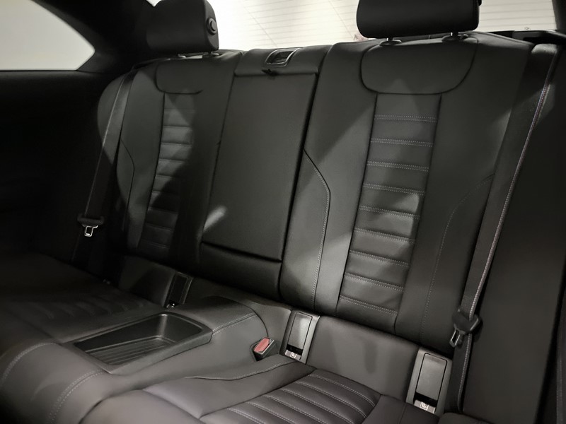  BMW 2 Series M240i xDrive Coupe 3438980