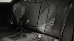 BMW 2 Series M240i xDrive Coupe 3438980