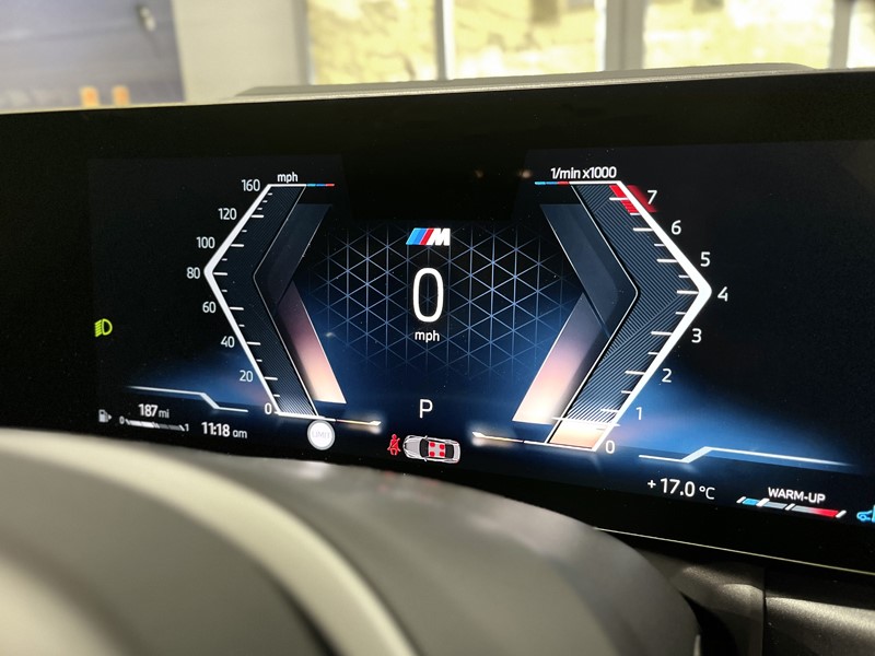  BMW 2 Series M240i xDrive Coupe 3438974