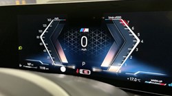 BMW 2 Series M240i xDrive Coupe 3438974