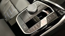 BMW 2 Series M240i xDrive Coupe 3438976