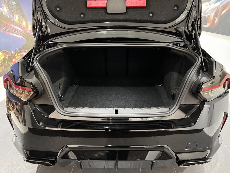  BMW 2 Series M240i xDrive Coupe 3438982