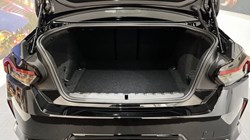 BMW 2 Series M240i xDrive Coupe 3438982