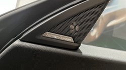 BMW 2 Series M240i xDrive Coupe 3438986