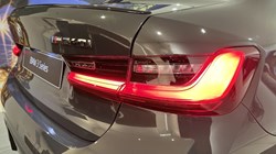 BMW 3 Series M340i xDrive Saloon 3497643