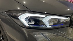 BMW 3 Series M340i xDrive Saloon 3497642