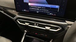 BMW 3 Series M340i xDrive Saloon 3497633