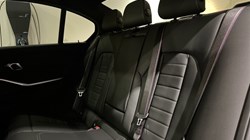 BMW 3 Series M340i xDrive Saloon 3497637