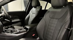 BMW 3 Series M340i xDrive Saloon 3497636