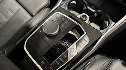 BMW 3 Series M340i xDrive Saloon 3497635
