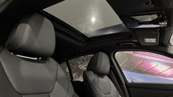 BMW 3 Series M340i xDrive Saloon 3497640