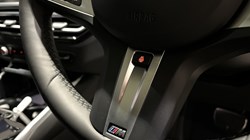 BMW 3 Series M340i xDrive Saloon 3497641