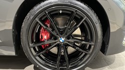 BMW 3 Series M340i xDrive Saloon 3497639