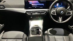 BMW 3 Series 320i M Sport Touring 3325659