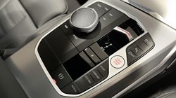 BMW 3 Series 320i M Sport Touring 3325660