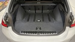 BMW 3 Series 320i M Sport Touring 3325663